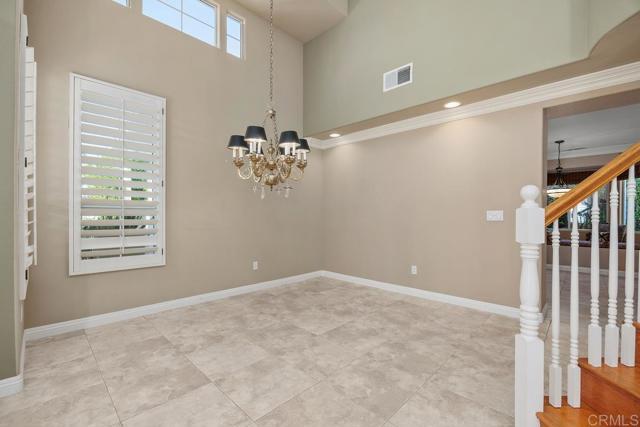 Building Photo - 6005 Patmos Way