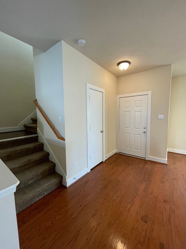 Building Photo - 11928 Prior Park Dr