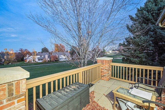 Building Photo - Single room for rent in the heart of Heath...