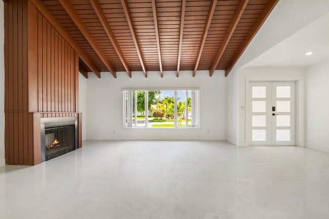 Building Photo - 13445 SW 20th Terrace