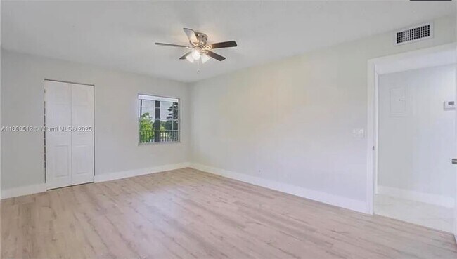 Building Photo - 13450 SW 3rd St