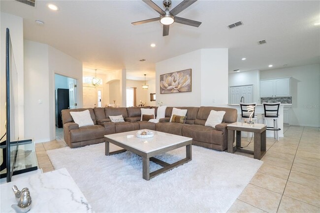 Building Photo - 3774 Eagle Isle Cir