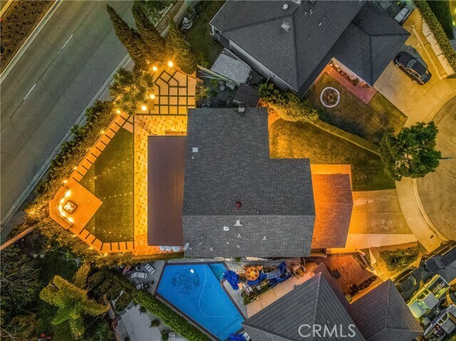 Building Photo - 1320 N Van Gogh Cir