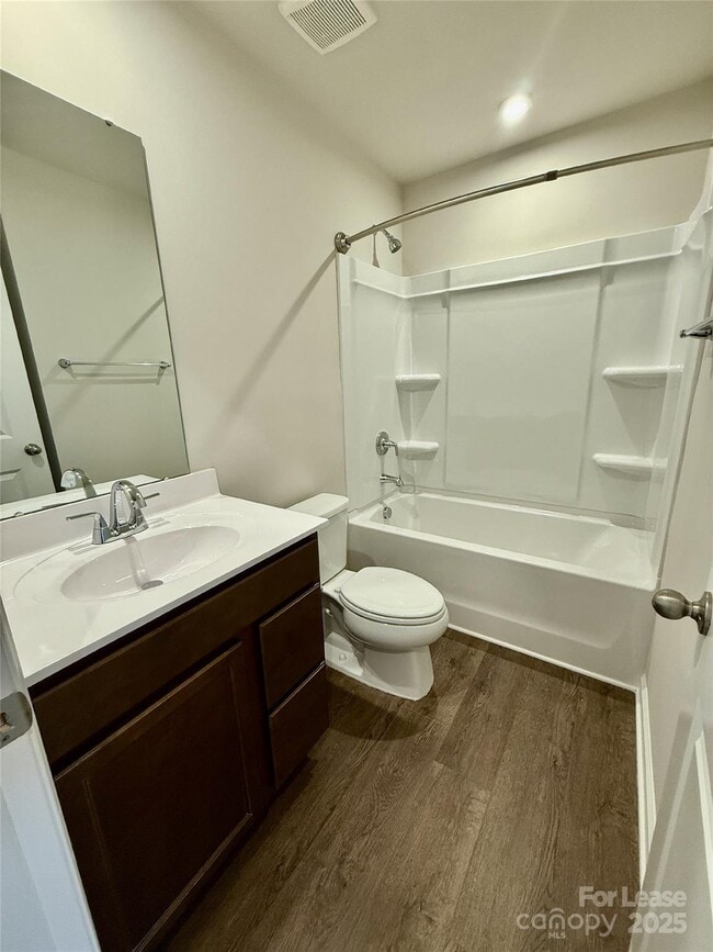 Building Photo - 7726 Capstan Trl