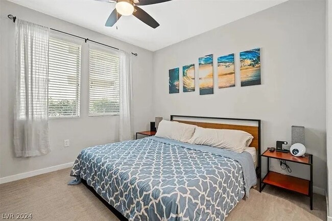 Building Photo - Las Vegas, NV