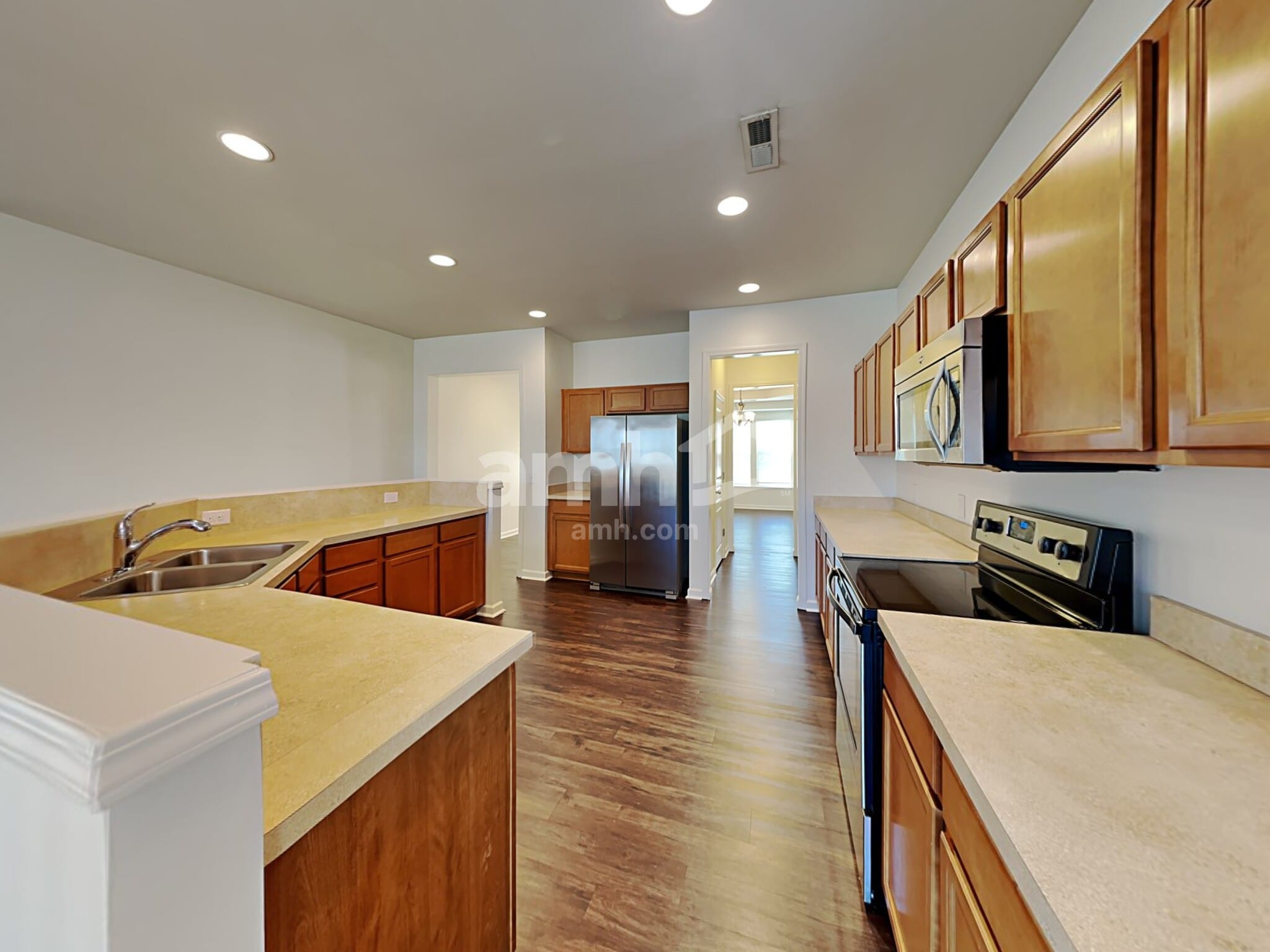 Building Photo - 1505 Ridge Haven Rd