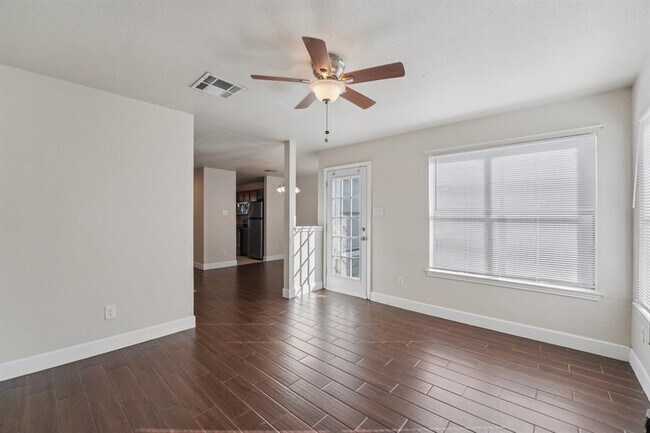 Building Photo - 12306 Abney Dr