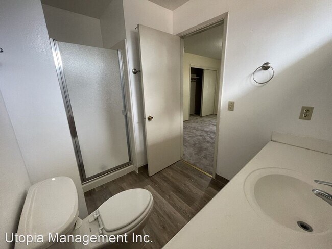 Building Photo - 3 br, 2 bath House - 6107 Homer Ct