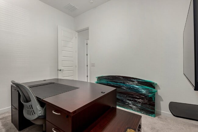 Building Photo - 24393 N 169th Dr