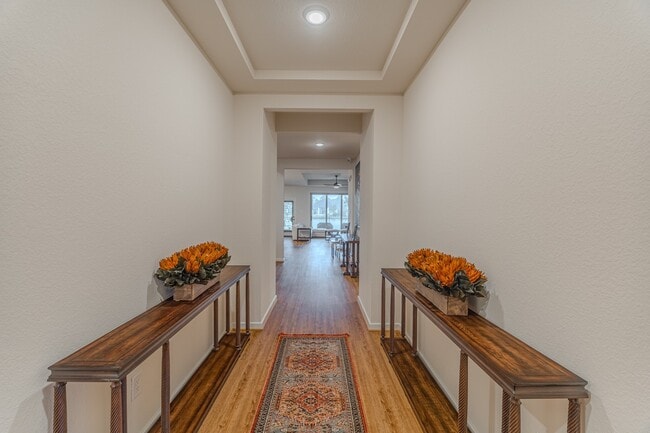 Building Photo - 53 Sunrise Crest Trail