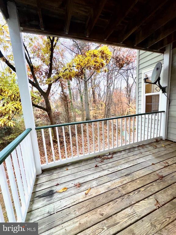 Building Photo - 6000 St Ignatius Dr