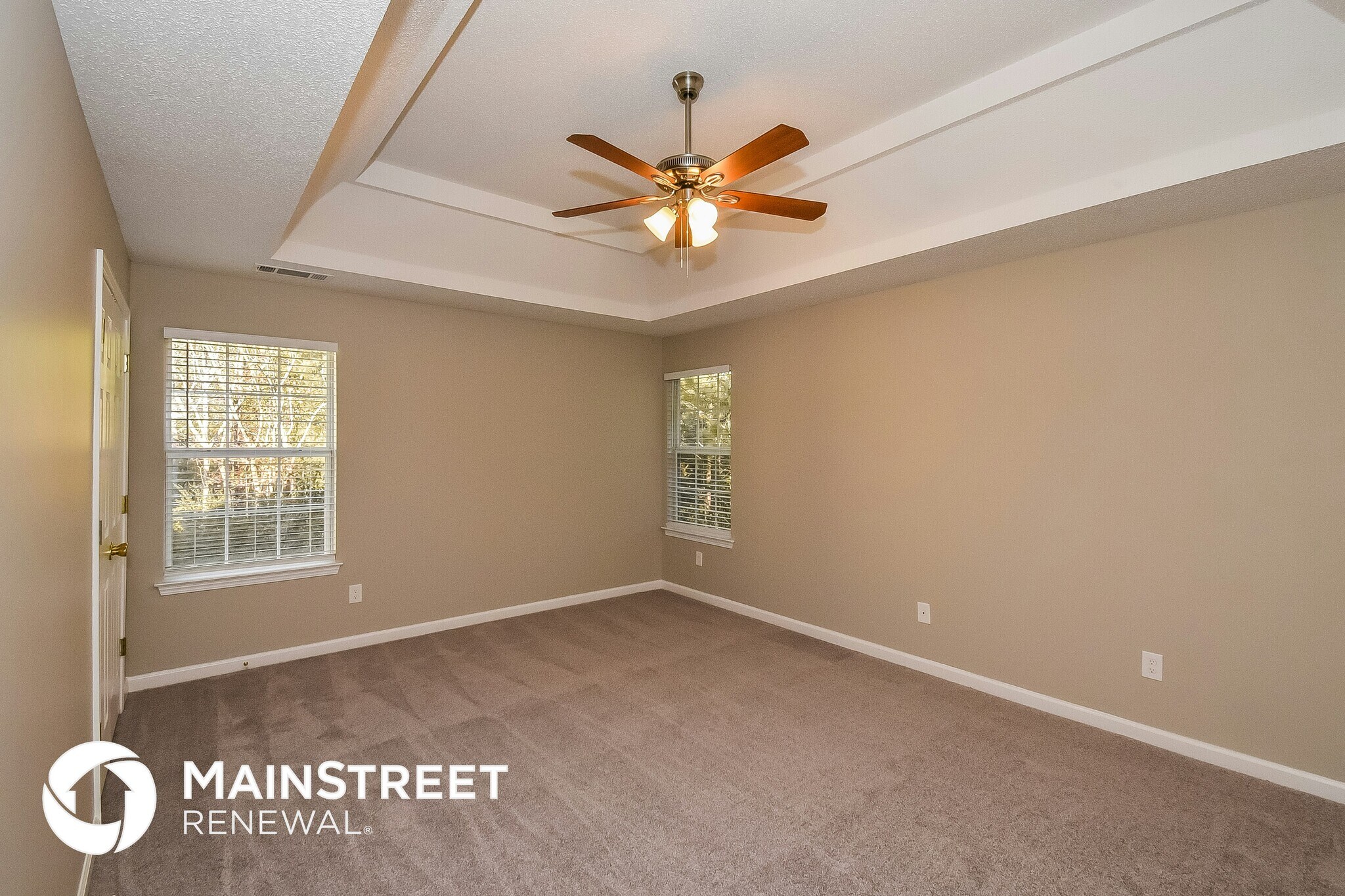 Building Photo - 4232 Basinside Ct