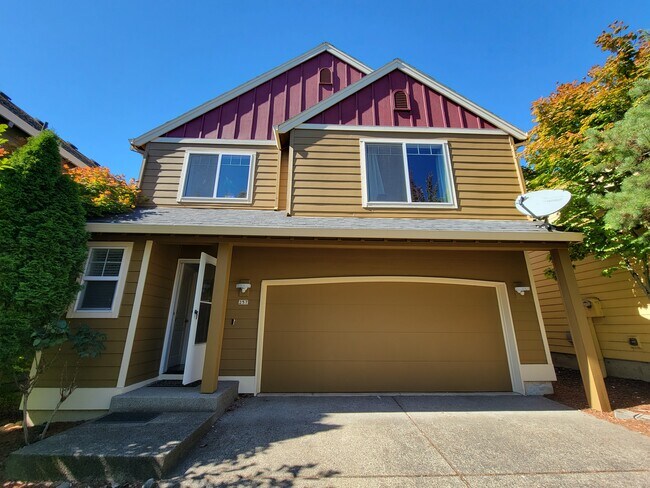 Primary Photo - 257 NW 208th Ave