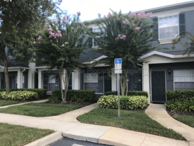 Primary Photo - 10340 Manderley Way