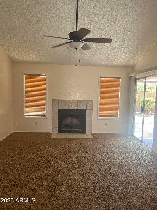 Building Photo - 13251 N 78th Dr