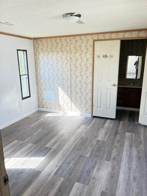 Building Photo - 2338 Sandy Ridge Dr