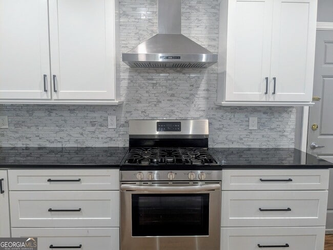 Building Photo - 101 Cornflower Ct