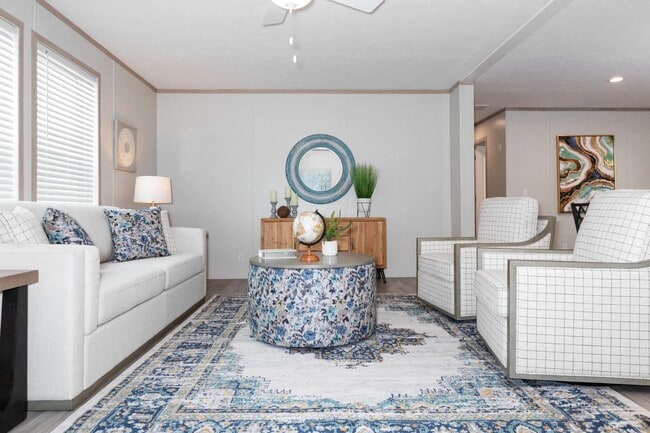 Building Photo - 5507 Colonial Trail