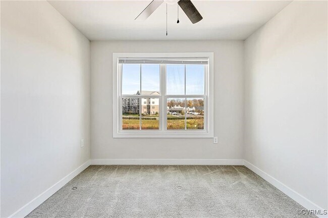 Building Photo - 6573 Carters Walk Ln