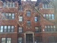 Building Photo - 7801 S Cornell Ave 1637-39 E 78th Chicago, IL 60649