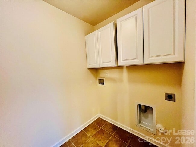 Building Photo - 7299 Mill Ruins Avenue Southwest