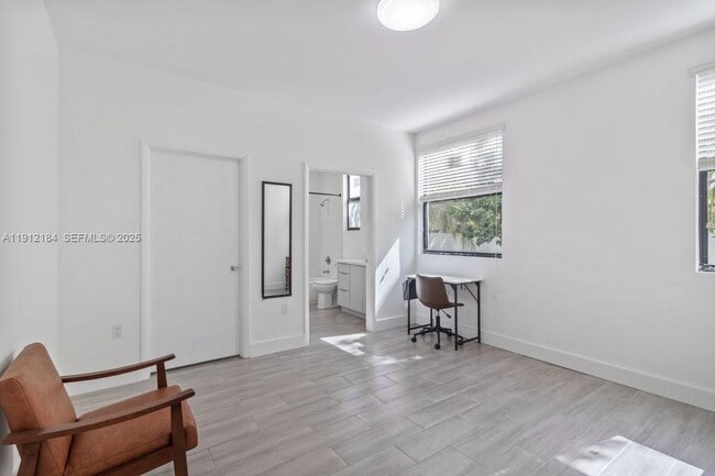 Building Photo - 1544 NW 59th St