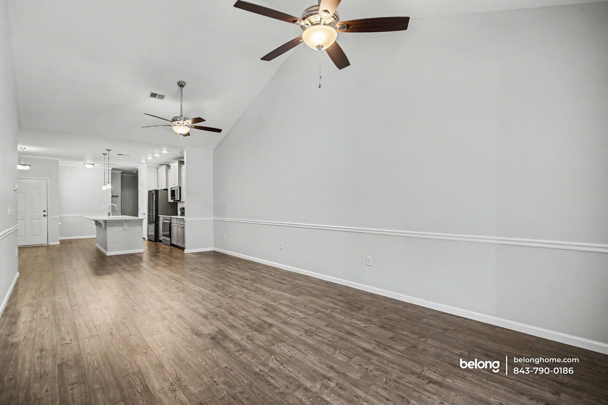 Building Photo - 797 Salerno Cir