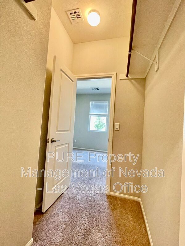 Building Photo - 1205 Alford Creek Ct