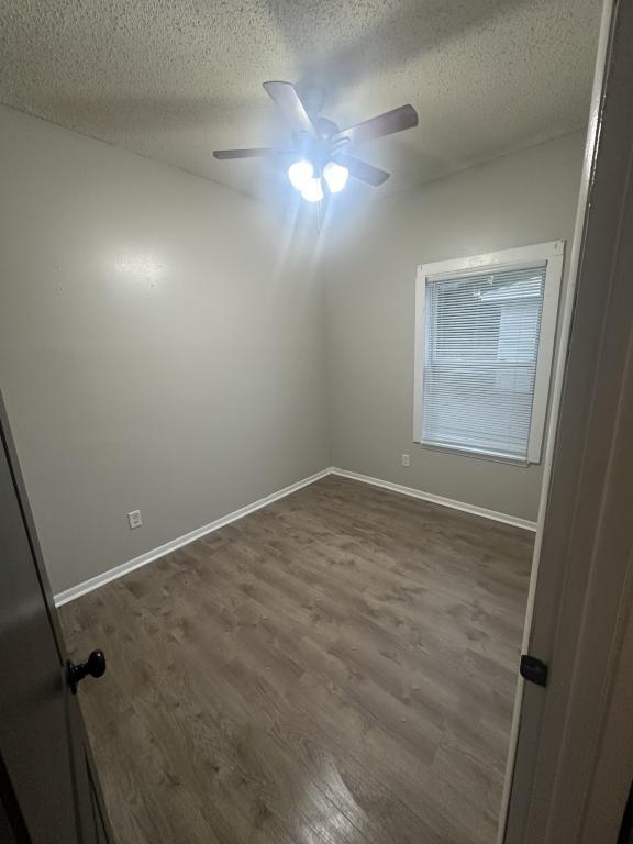 Building Photo - 217 Carys Ln