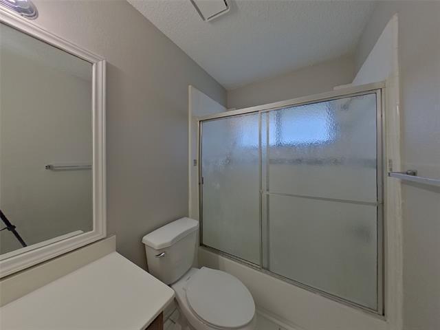 Building Photo - 2674 Steppington St