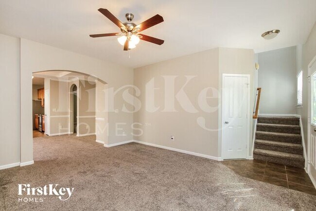 Building Photo - 13543 Aldenbrook Dr