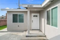 Building Photo - 16921 Daphne Ave