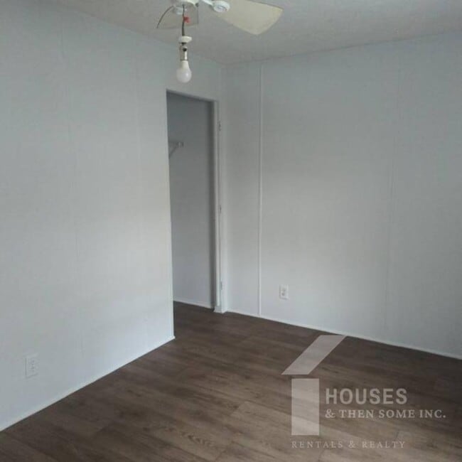 Building Photo - 8121 3rd St