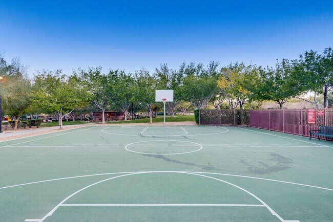 Building Photo - FULLY FURNISHED! Exudes sophistication with designer touches throughout