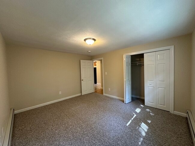 Building Photo - 85 Hosmer St