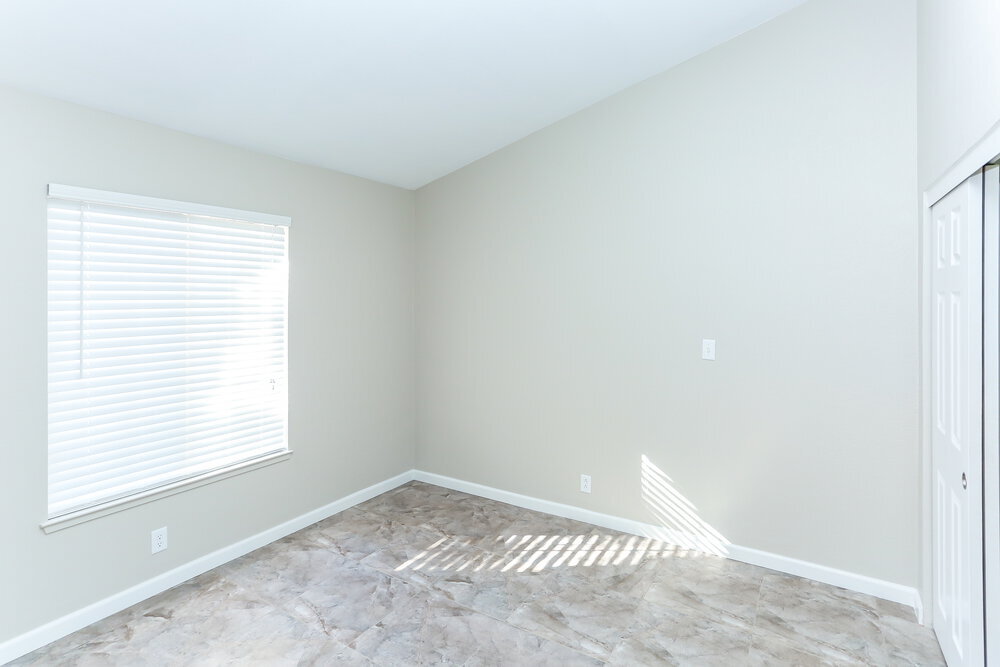 Building Photo - 4401 La Reina Cir