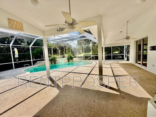 Building Photo - 63 Bay Lake Dr
