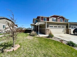 Building Photo - 4478 Granger Dr