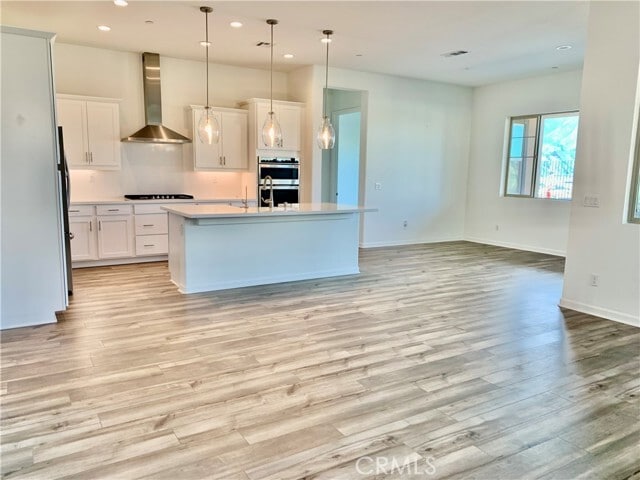 Building Photo - 24231 Evesong Dr