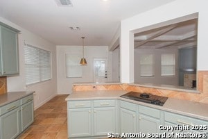 Building Photo - 137 Conway Castle Dr