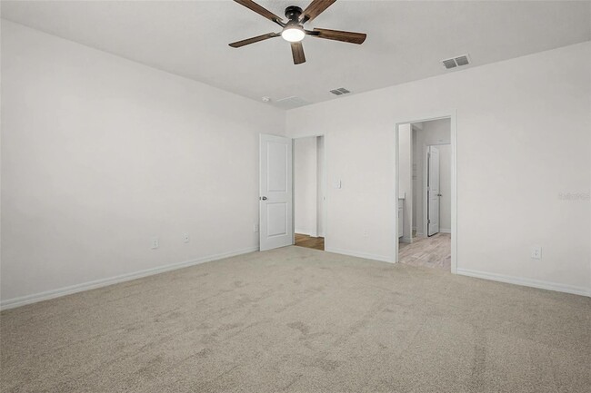 Building Photo - 7612 Satterfield Ter