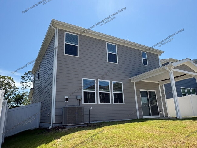 Building Photo - 2632 Pivot Rdg Dr