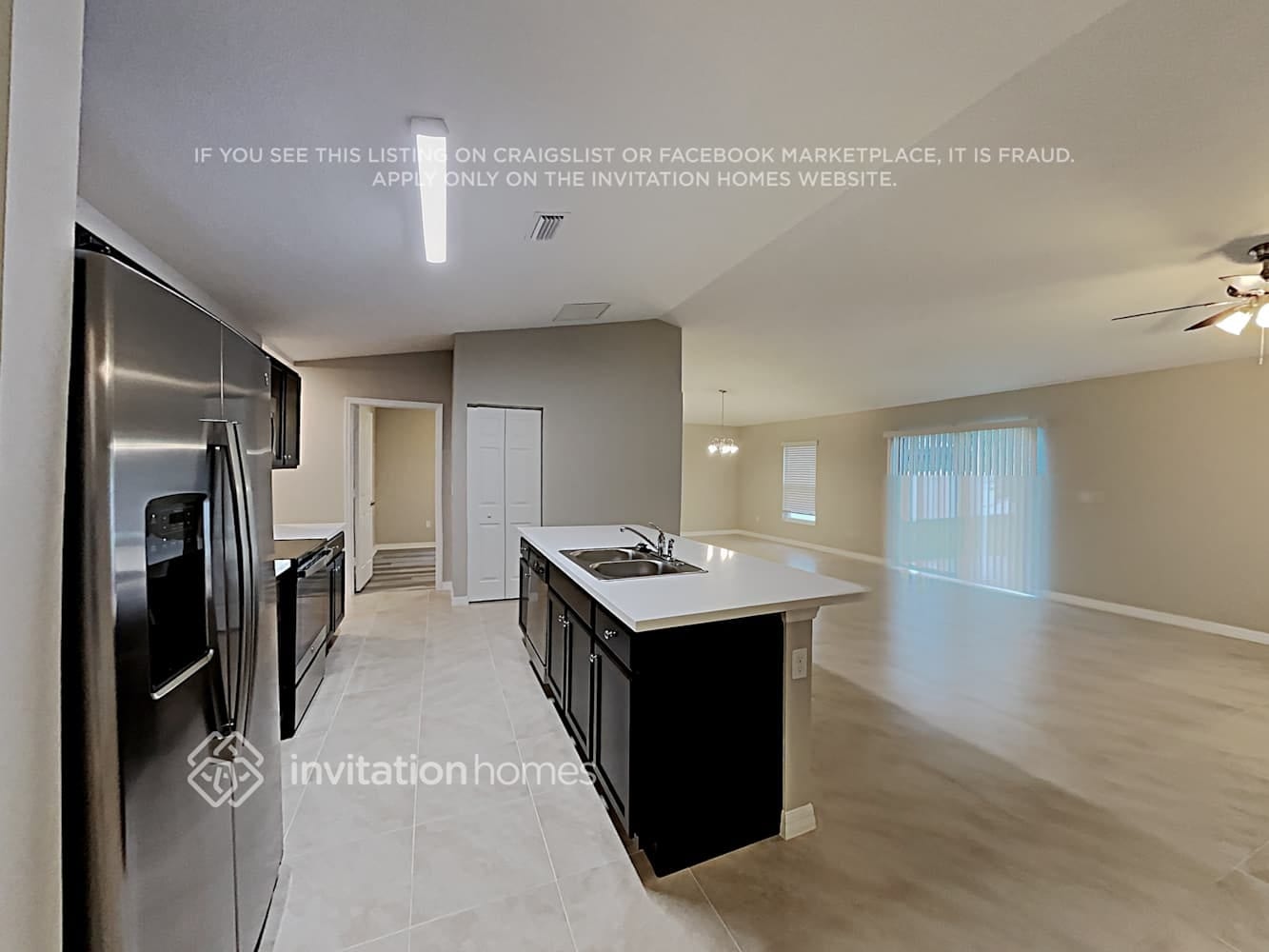 Building Photo - 2058 SW Quarry St