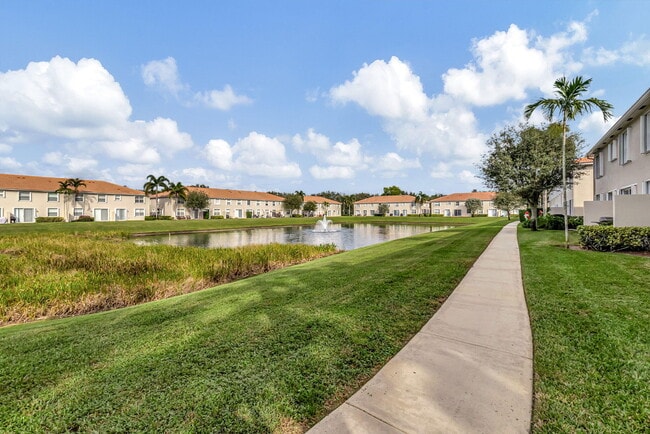 Building Photo - 16081 Poppy Seed Cir
