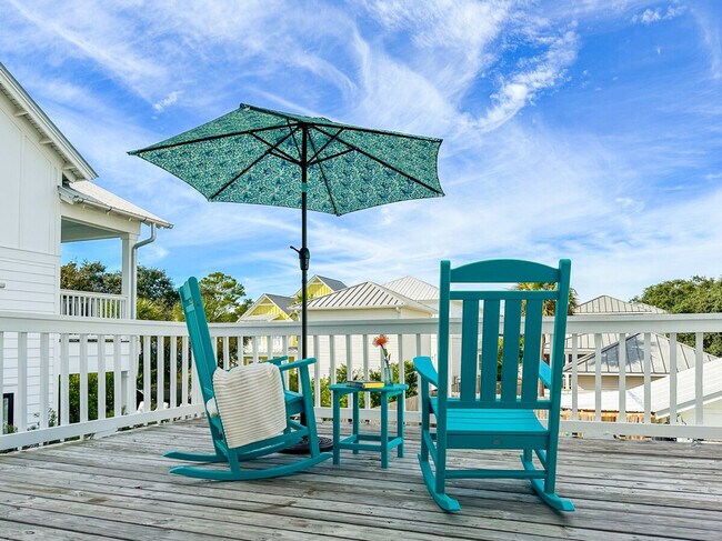 Building Photo - 94 Cobia St