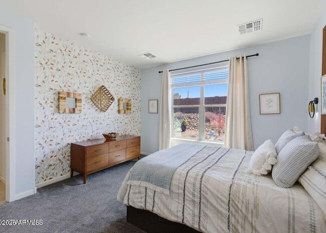 Building Photo - 3271 Dells Canyon Dr