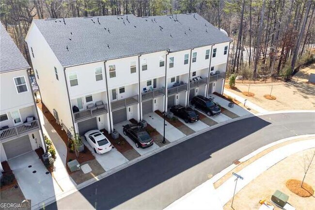 Building Photo - 1505 Layton Ln NW