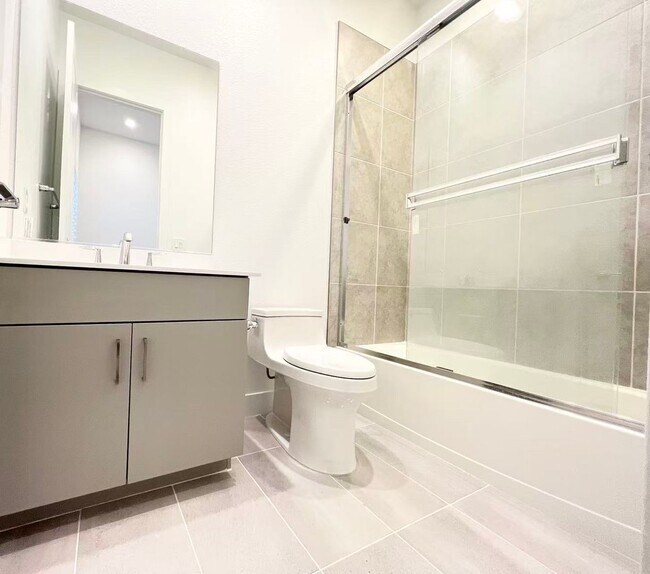 Building Photo - 10743 Patina Hills Ct