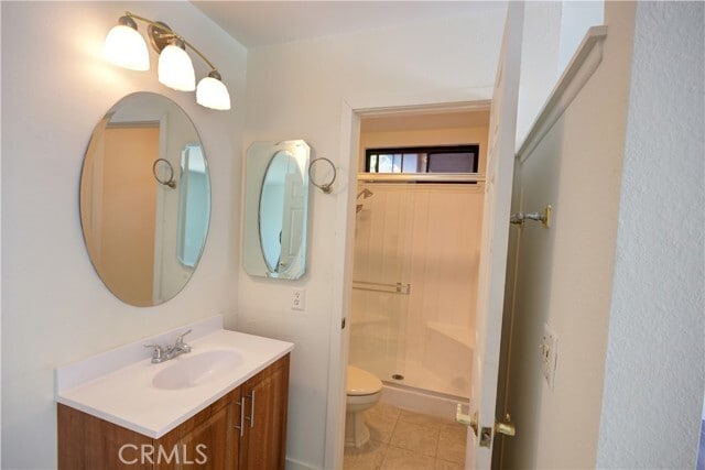 Building Photo - 27118 Vista Encantada Dr