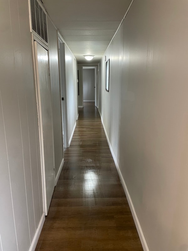 Building Photo - 2805 S Belt W